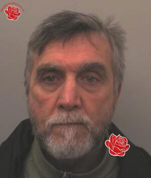 Christopher Hopkins – profile image