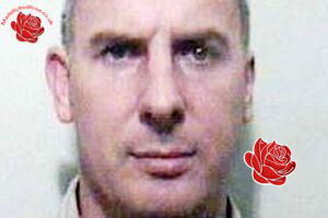 Nigel Lemon – profile image