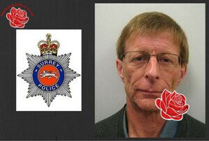 Neil Cameron – profile image