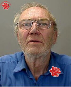 Clifford Pardon – profile image