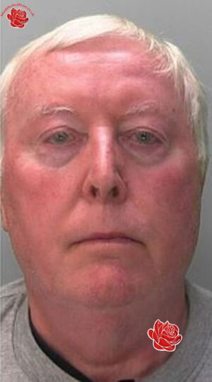 Frank White – profile image