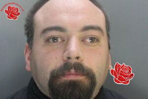 Lee Roberts – profile image