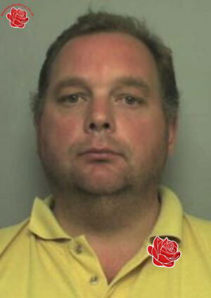 Graham Pullen – profile image