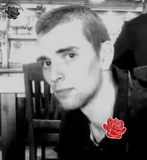 Michael Fletcher – profile image