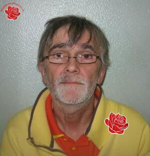 Michael Quinn – profile image