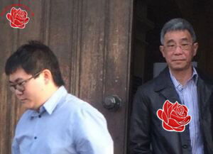 Yuen Ho Ng – profile image