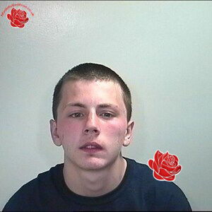 Anthony Ridsdale – profile image