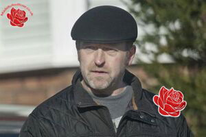 Rupert Watkins – profile image