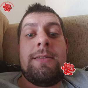 Mark Chapman – profile image