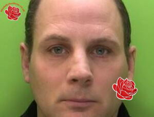 Ian Scott/Docherty – profile image