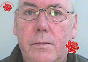 John Hayes – profile image