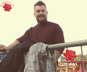 Jay Bell – profile image