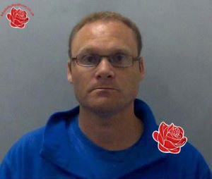 Christopher Field – profile image