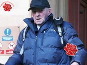 James Duncan – profile image
