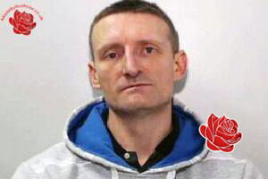 Tony Dawson – profile image
