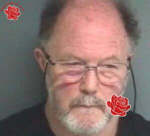 Brian Pepper – profile image