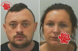 Nicola Armstrong/Lee Varley – profile image