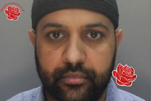 Mohammad Arshad – profile image