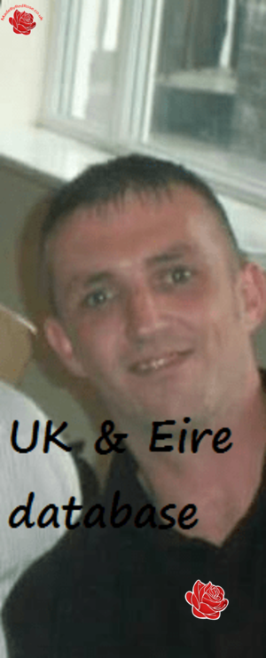 Rory Kelly – profile image