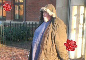 Peter Westhead – profile image