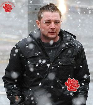 Ricky Barton – profile image