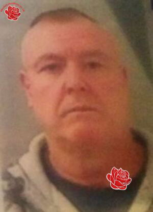 Brian Bennett – profile image
