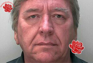 Alan Edgecombe – profile image