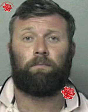Liam Fisher – profile image