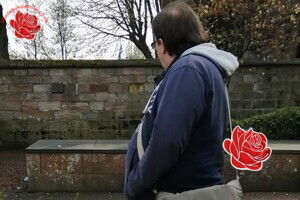 James Purdie – profile image