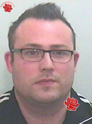 Richard Makings – profile image