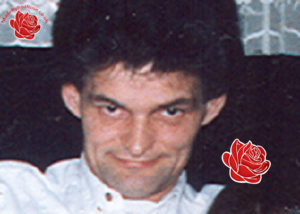 Paul Langton – profile image