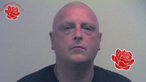 Simon Stokes – profile image