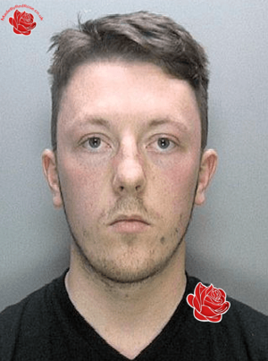 Joshua Humphreys – profile image