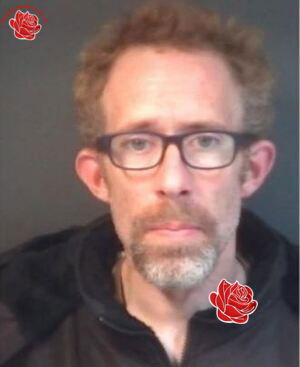 Simon Durant – profile image