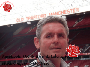 David Cooper – profile image
