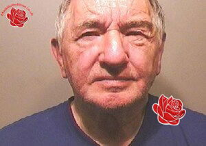 Raymond Lilley – profile image