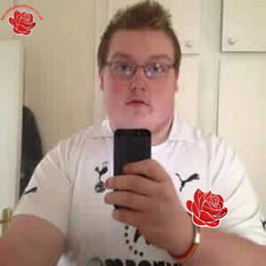 Oliver Vause – profile image