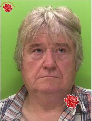 John Lett – profile image