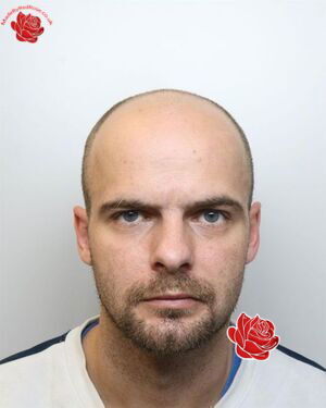 James Rowe – profile image