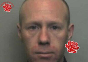 Clifford Howden – profile image