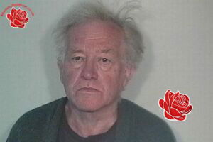 Nigel Asquith – profile image