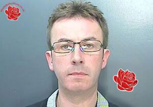 Anthony Gibbs – profile image