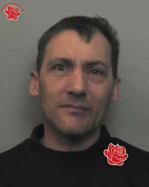 Steven Kightley – profile image
