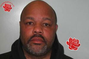 Julian King – profile image