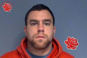 Matthew Bates – profile image