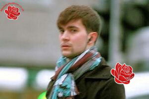 Ivan Sanchez – profile image