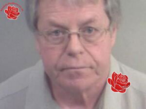 Douglas Reader – profile image