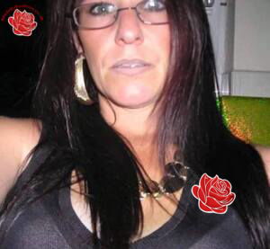 Shelley Mead – profile image