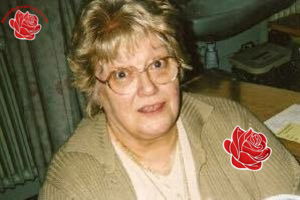 Joseph/Doreen Joseph – profile image