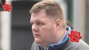 Paul Richards – profile image